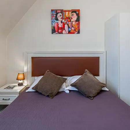 Logis Hotel Central Montargis Exterior photo