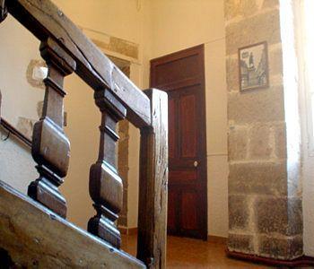 Logis Hotel Central Hotel