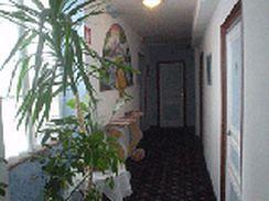 Logis Hotel Central 2* Montargis