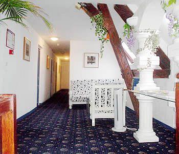 Logis Montargis