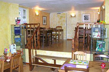 Logis Hotel